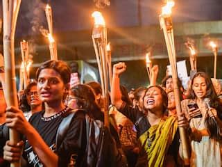 bangladesh nu het laatste nieuws het eerst op nunl