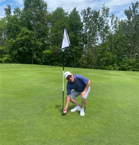 Dolly parton naked xxx she makes you feel like royalty and