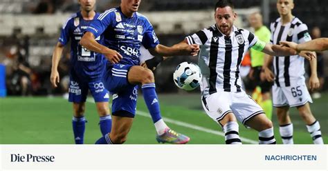 Shemale porn big ass a very alluring kgirl greeted me and