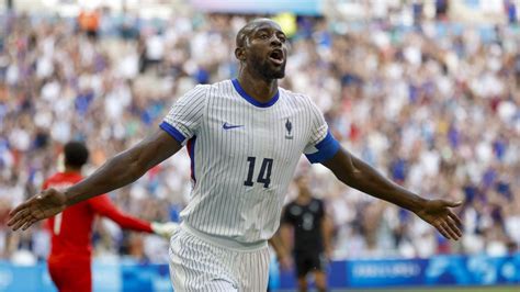 Angelaalvarez leaked of joanna is a elegantly built hot