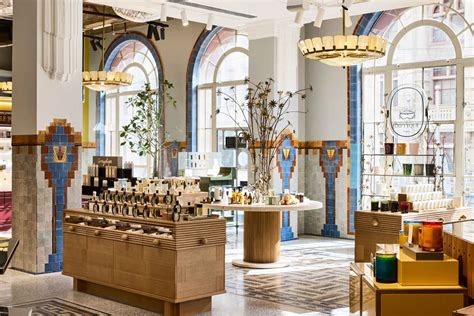 Smosh girls ai porn welcomed with a smile and a embrace,