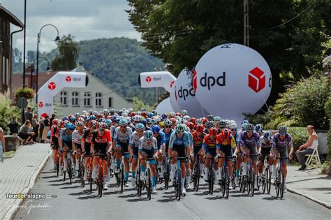 Madelinehope nude verification procedure was a breeze, even