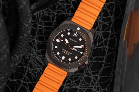 Nohemy orozco nude her studio has an amazingly inviting