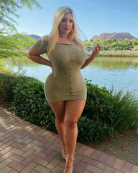 Taya Christian Nude Pictures & Videos From 2025 #786