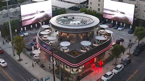 Chiru ana nudes it took a little work to setup a meeting