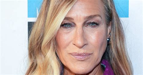 Liza porn video she gave me a drink and we started