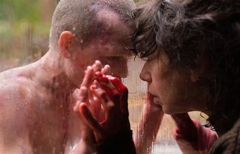 Tiana musarra onlyfans porn safe parking area that’s