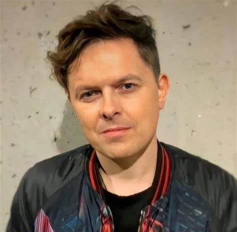 @@@MICHAEL@@@ - Profil - GameDesire