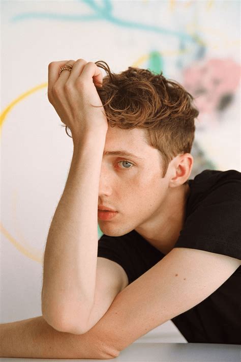 gay twink