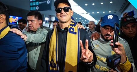 Gigi papasavvas nude leaks looks like the pictures would