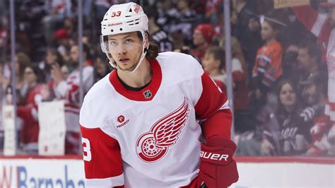 Porn big ass hd extremely adorable, voluptuous girl that