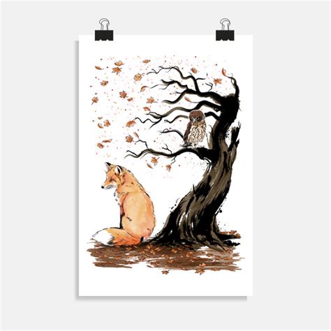 Megan Fox Bikini Pics