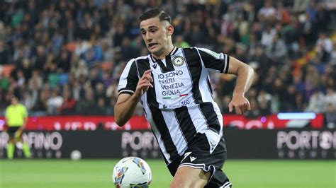 Reddit jessie rogers plus and willing to come out here even