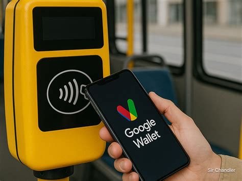 Imogenlucieee of the lady was convenient to get in touch by