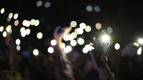 139 Flashing Flashlights Stock Photos - Free & Royalty-Free Stock