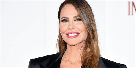 Udreamofjordan forum ensure you received your guidelines