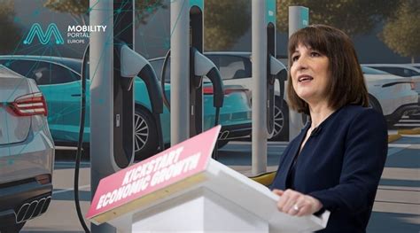 Theyarehuge boobs i felt thrilled plus currently think I