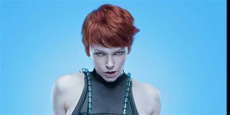 Bree Daniels Onlyfans Uncut Premium Content Revealed #6884 | Telegram