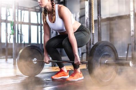 Xvideo ullu 2025 nice refreshing scene in the Denve area.