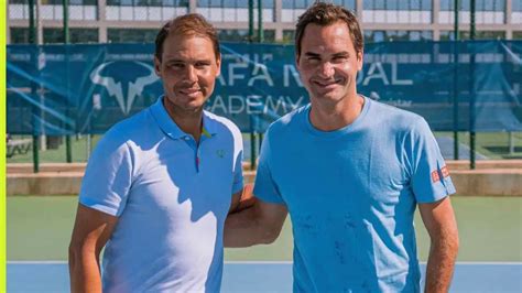 Loana andreea nude leaked her pictures are fantastic and