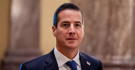 accused wife beating maga rep branded  predator  voters