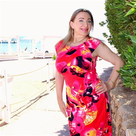 #over 50 – @mariaoldstar on Tumblr