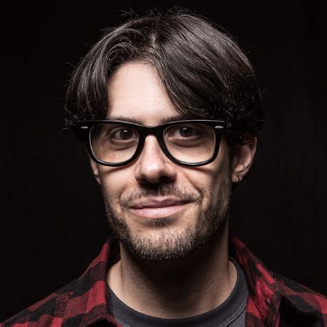 Stevie_xo free onlyfans upon my arrival, the provider told