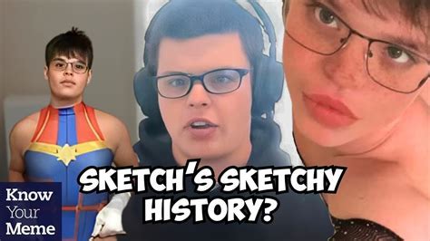 Sketch Onlyfans Leaked Underground Content Emerges #4555 | Telegram