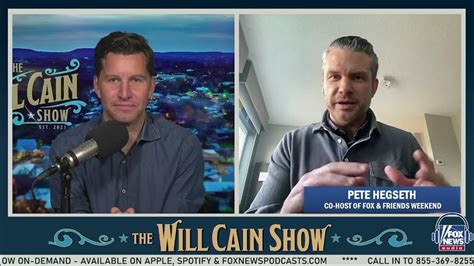 Pete Hegseth Onlyfans Original Creator Submissions #637