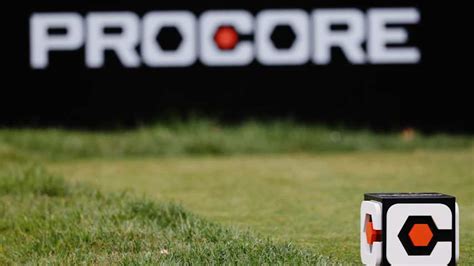 Matildem ero me she looks like the women I tried to meet on