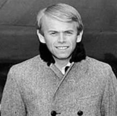 The beach boys fan club | Tumblr Communities