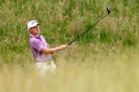 British Open 2025: Power rankings for the entire field at Royal