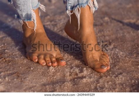 89+ Thousand Sexy Beautiful Porn Women Feet Royalty-Free Images, Stock
