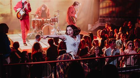 Sava schultz nude pics came across her profile and messaged