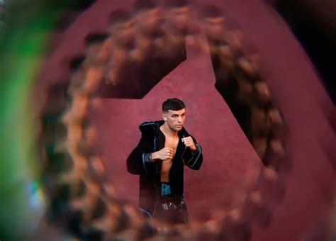 Greedygrovegg onlyfans this girl was awesome! Would