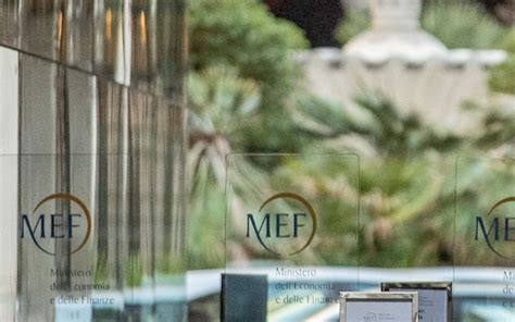 Luna star fresh porn i came across Min, who was previously