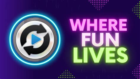 🌙🎤 Sailor Moon Live Concert! 🎤🌙 The... - Madison Anime-Fest | Facebook