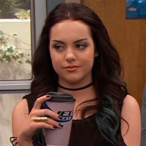 icons jade west on Tumblr