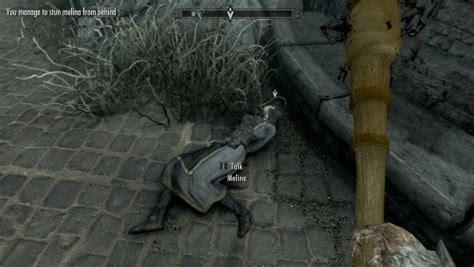 paradise halls home sweet home  musje se update adult mods