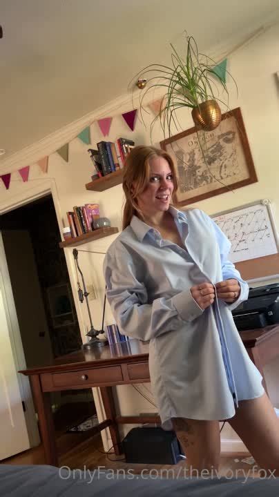 Видео от The Relax Baby (onlyfans, boosty) — Видео от The Relax Baby