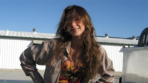 Madikat onlyfans leaked nice tight trim on the area down