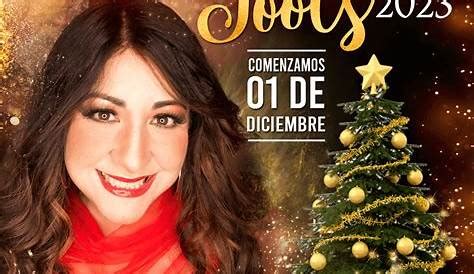 Breaking Barriers: How Daniela Correa is Redefining Latina