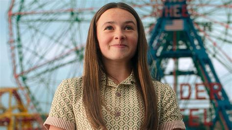 Ryan Reynolds' most underappreciated movie is finally being