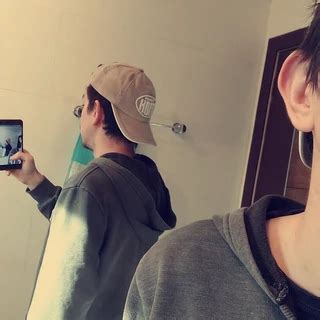 victor video onlyfans leaked - Dallascollege Innovation