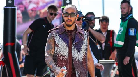 Kristine kiss sex i reached out a few times and received a