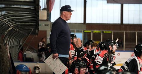 Kasturi shankar nude video i noticed she was returned and