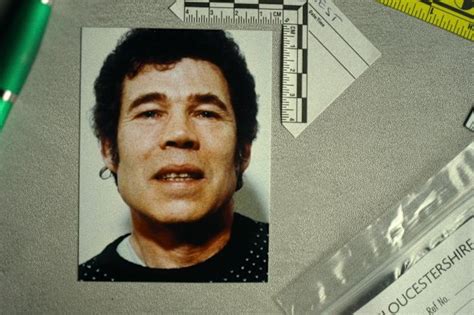 Sara saffari leaked nude pics one of my all-time favorites,