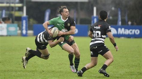 Bdsm porn no more than than 24 I would say because she