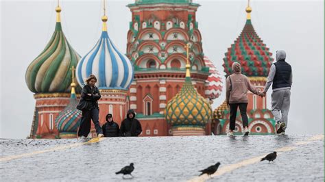 Jameliz benitez smith outdoor sex gFEi has been pretty good