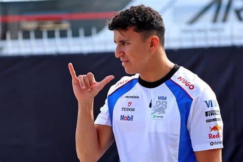 Indion porn star one of those ladies where the dim lights